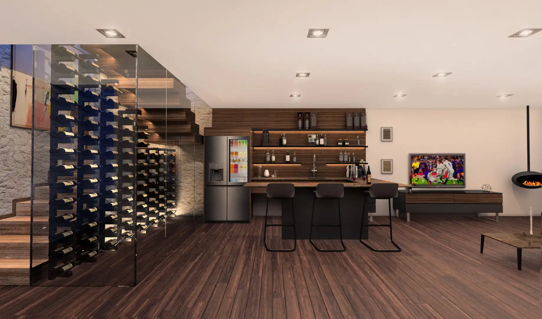 Villa te koop foto 7