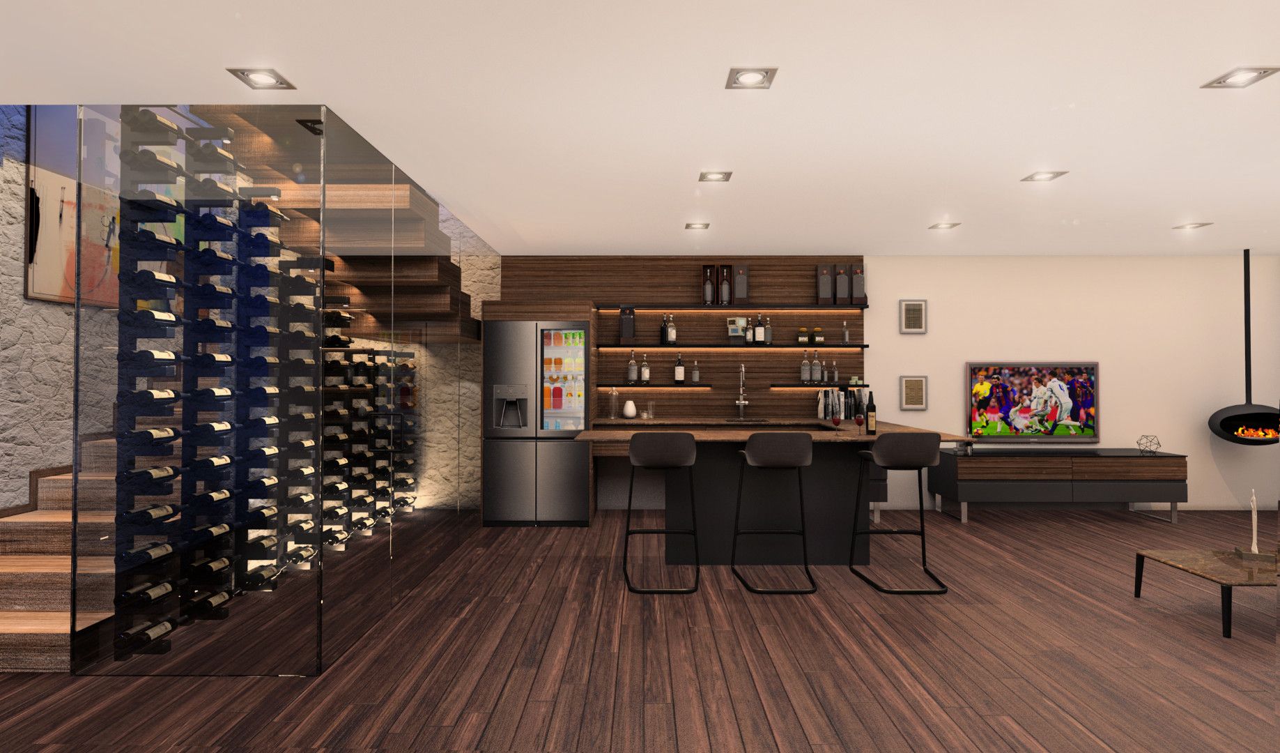 Villa te koop foto 7