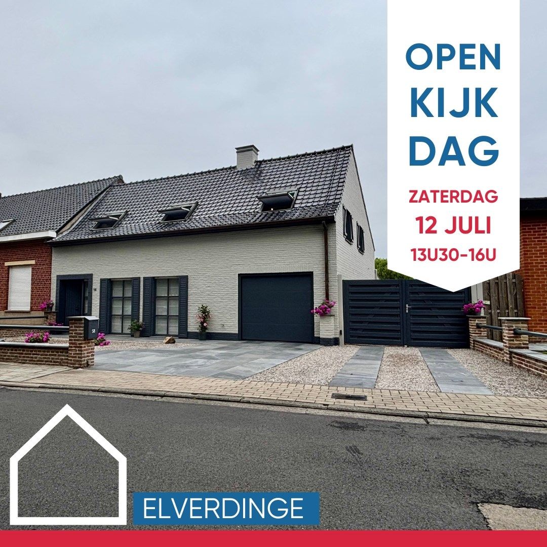 ()=>{if(producerUpdateValueVersion(node),producerAccessed(node),node.value===ERRORED)throw node.error;return node.value} Sint-Livinusstraat 58 - - 8906 Ieper