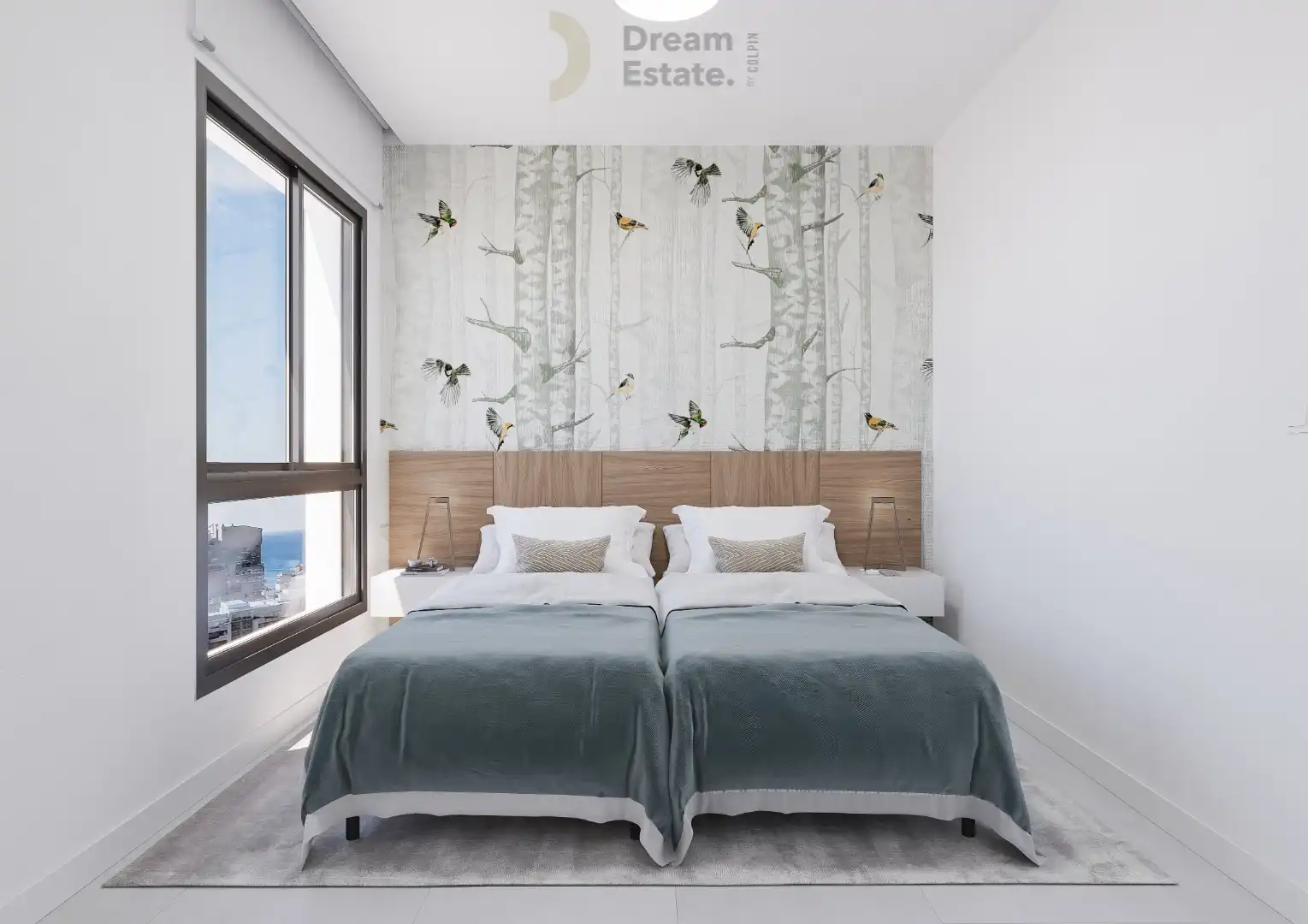 Exclusief wonen aan het strand eerste lijn in Calpe foto 12