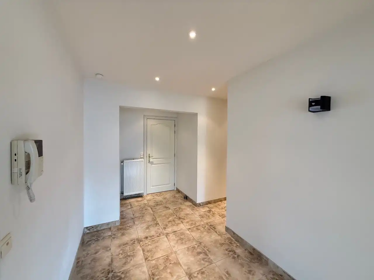 RESIDENTIE FENIKS foto 8