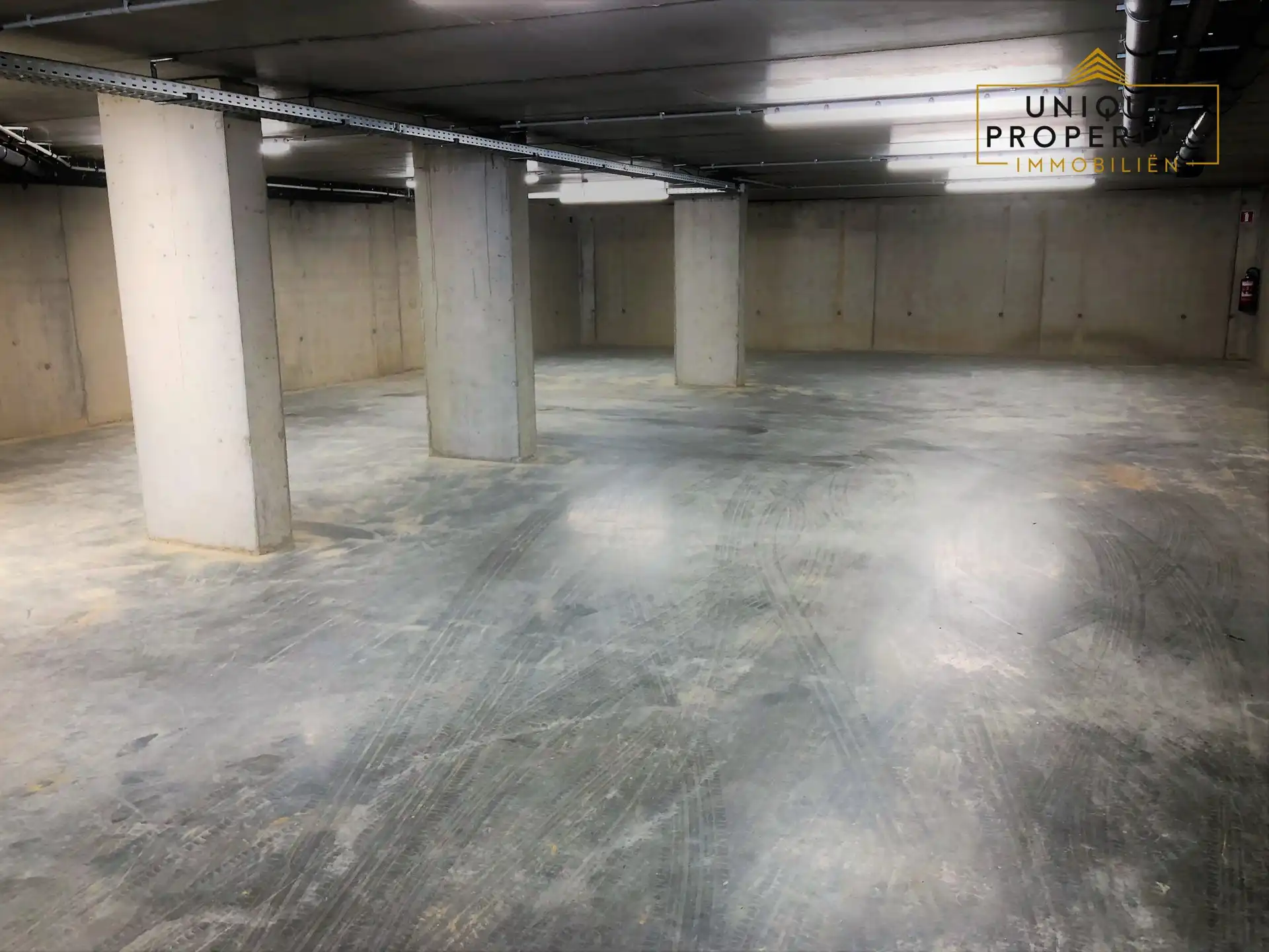 Appartement te huur foto 8