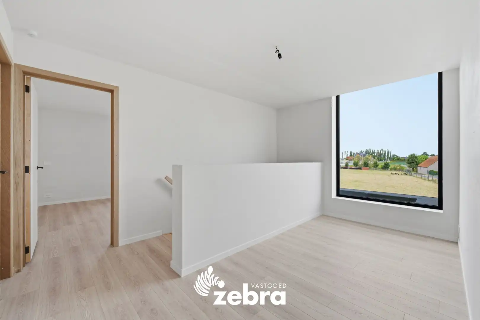 Moderne open bebouwing met 3 slaapkamers te Tielt (Meulebeke)! foto 16