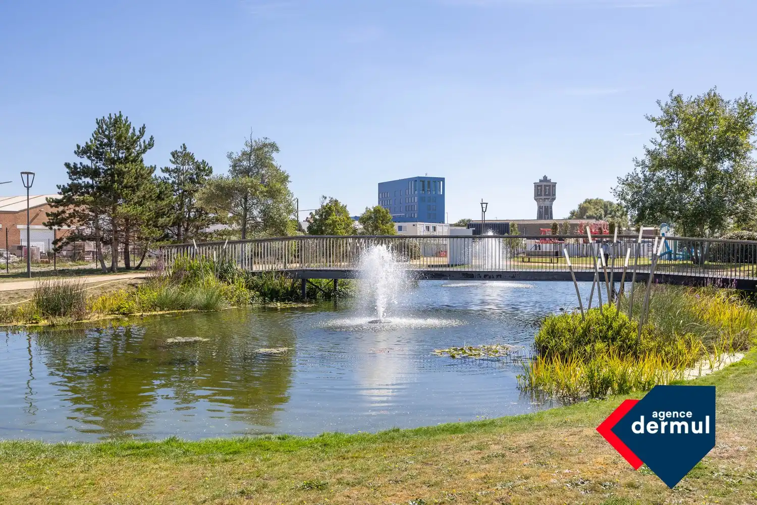 RESIDENTIE ARCADE foto 26