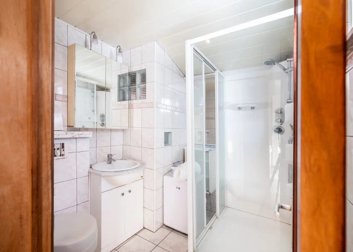 Villa met 4 slaapkamers in Koksijde-Bad foto 10