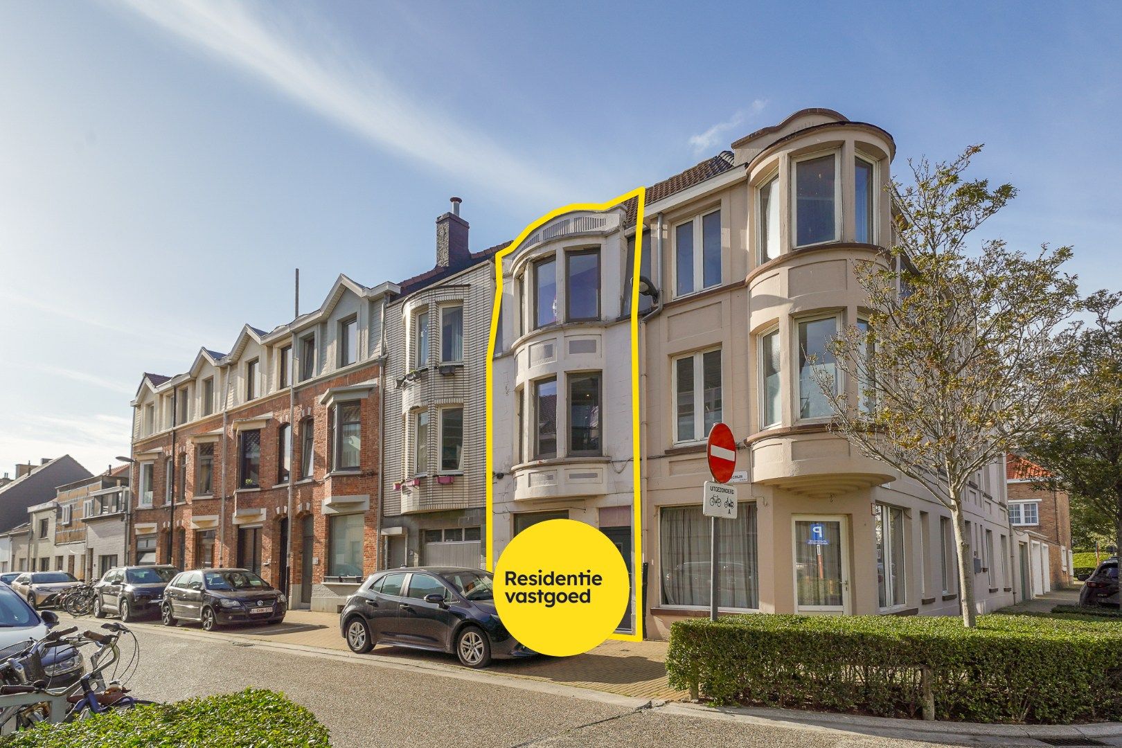 ()=>{if(producerUpdateValueVersion(node),producerAccessed(node),node.value===ERRORED)throw node.error;return node.value} Passchijnstraat 52 - - 8400 Oostende