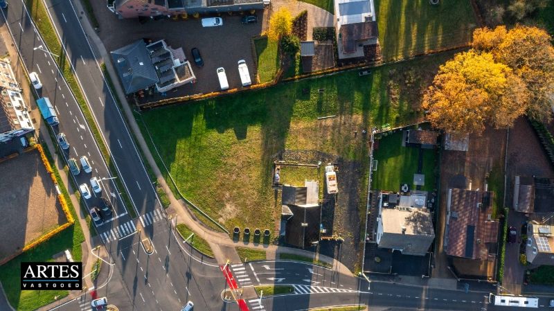 Charmante woning met 3 slaapkamers foto 43