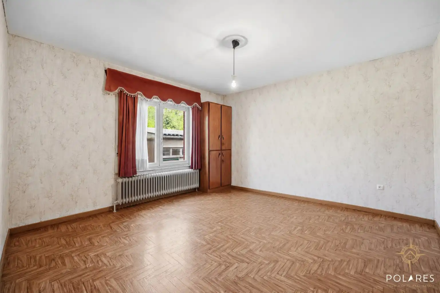 Woning op ruim perceel in doodlopende straat foto 14