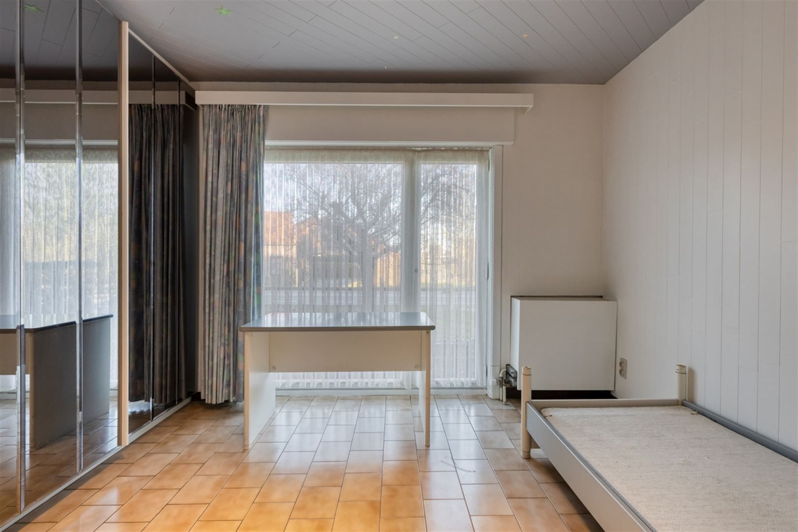 Mooi gelegen statige woning op 1231 m2 foto 25