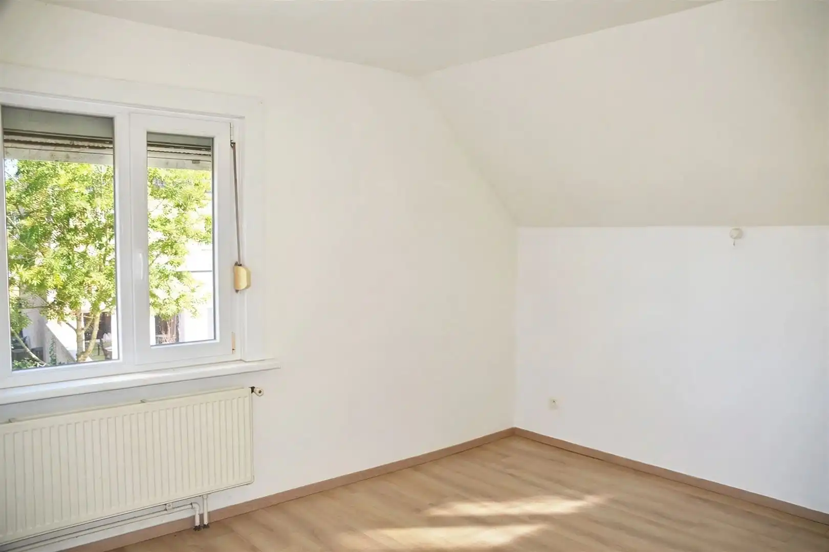 Woning foto 12