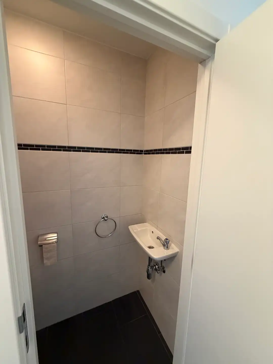 Appartement te huur foto 12