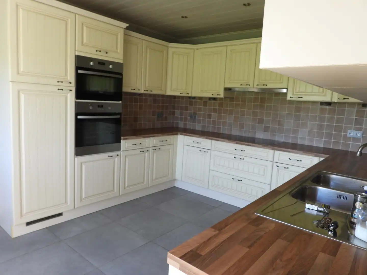charmante woning te koop met 3  slpkmrs schansstraat 100 te Kortenaken foto 6