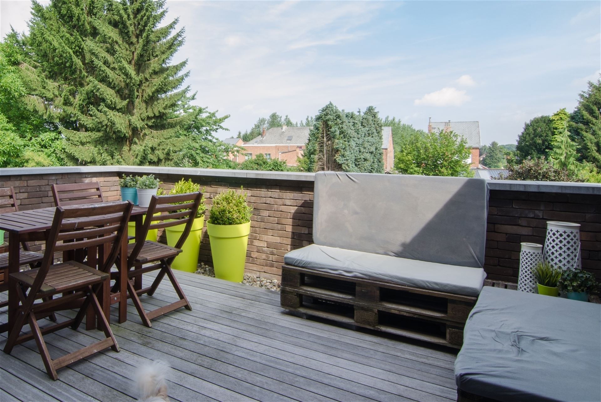 Duplex foto 6