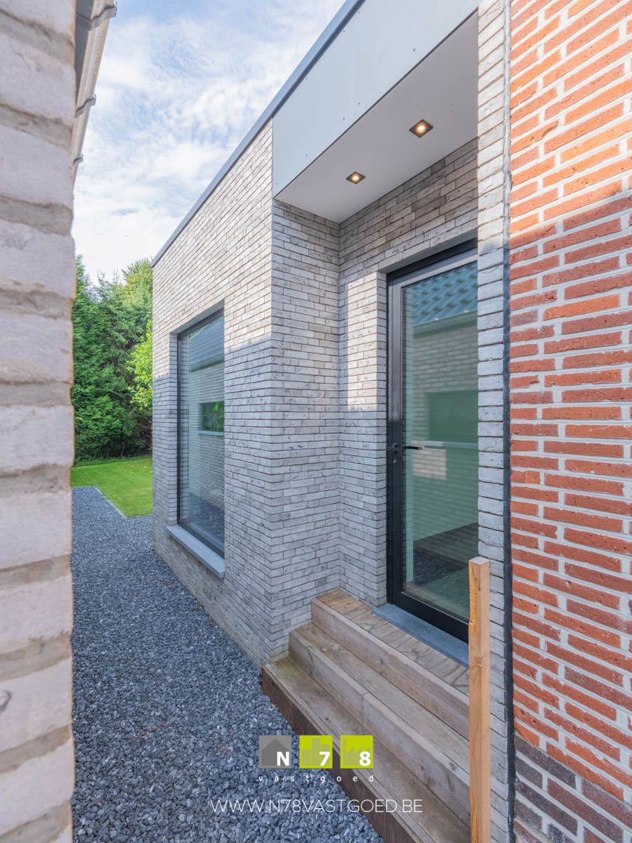 Huis te koop foto 35