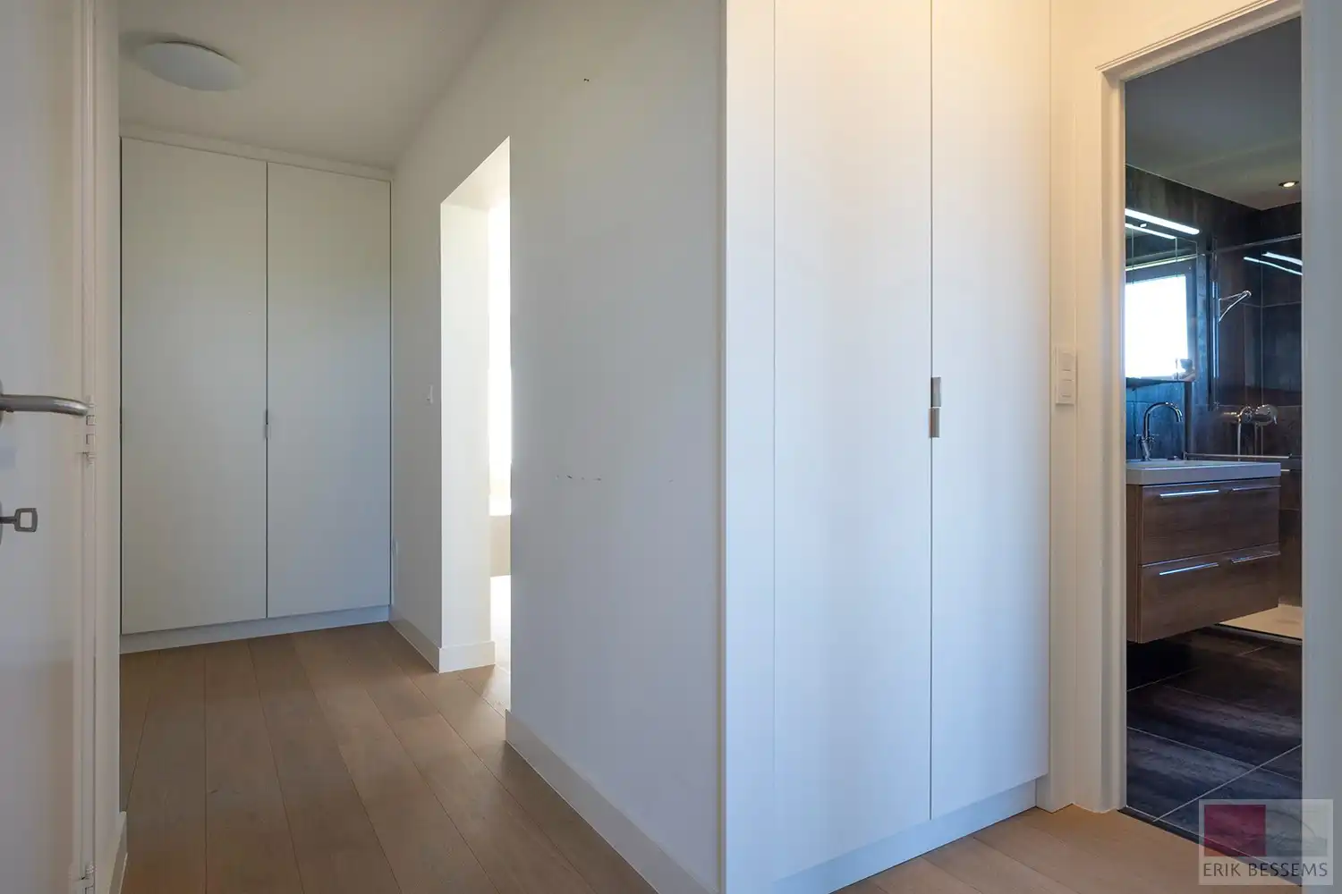 Appartement te koop foto 14