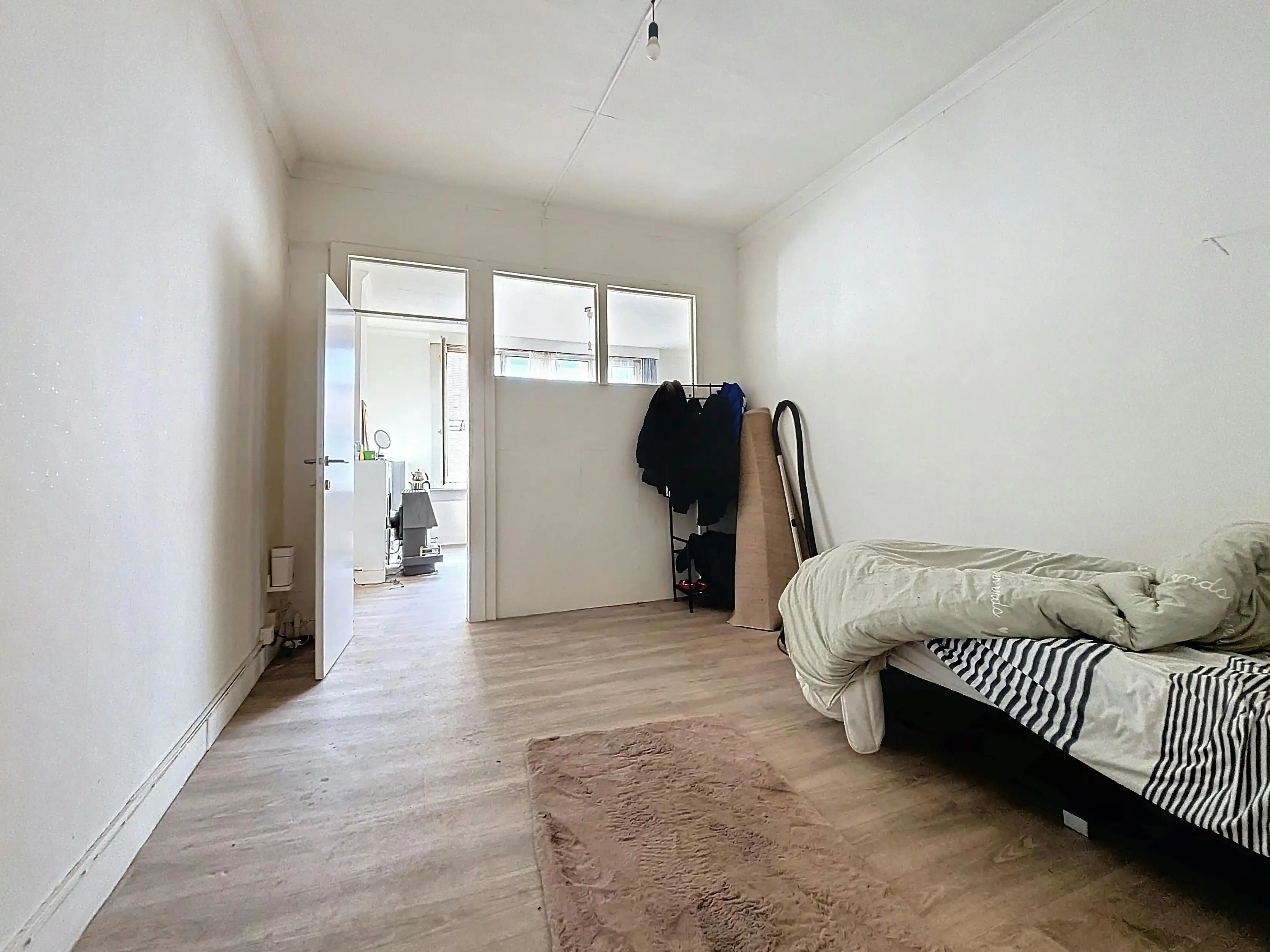 Opbrengsteigendom te koop Antwerpen Noord foto 7