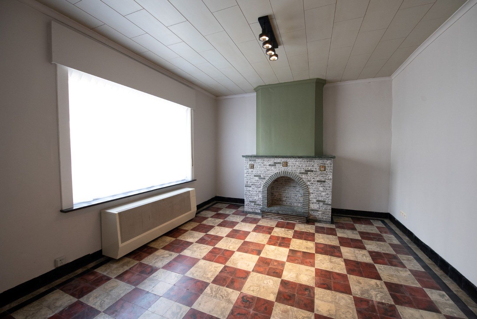 Halfopen woning te Zulte ( Machelen) foto 3