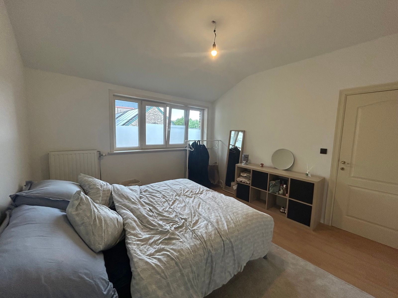 Huis te huur foto 17