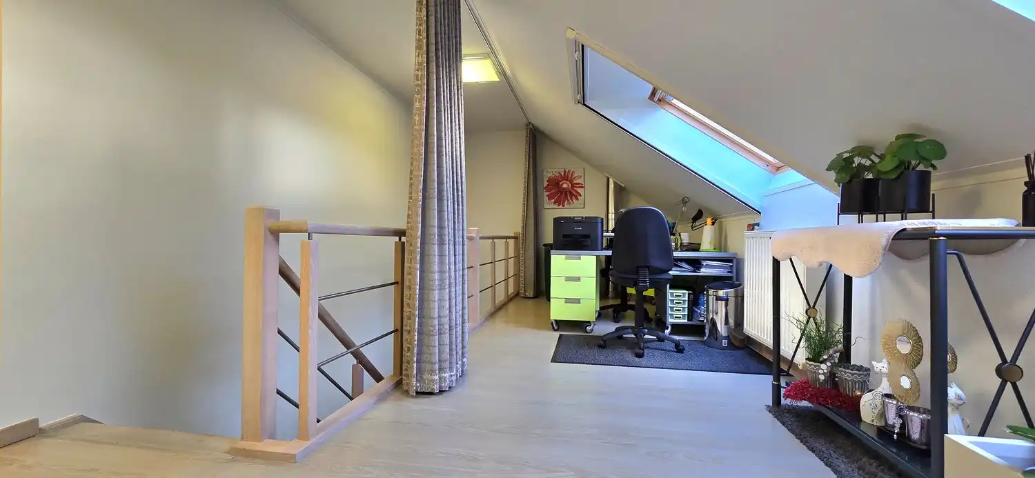 Appartement te koop foto 12