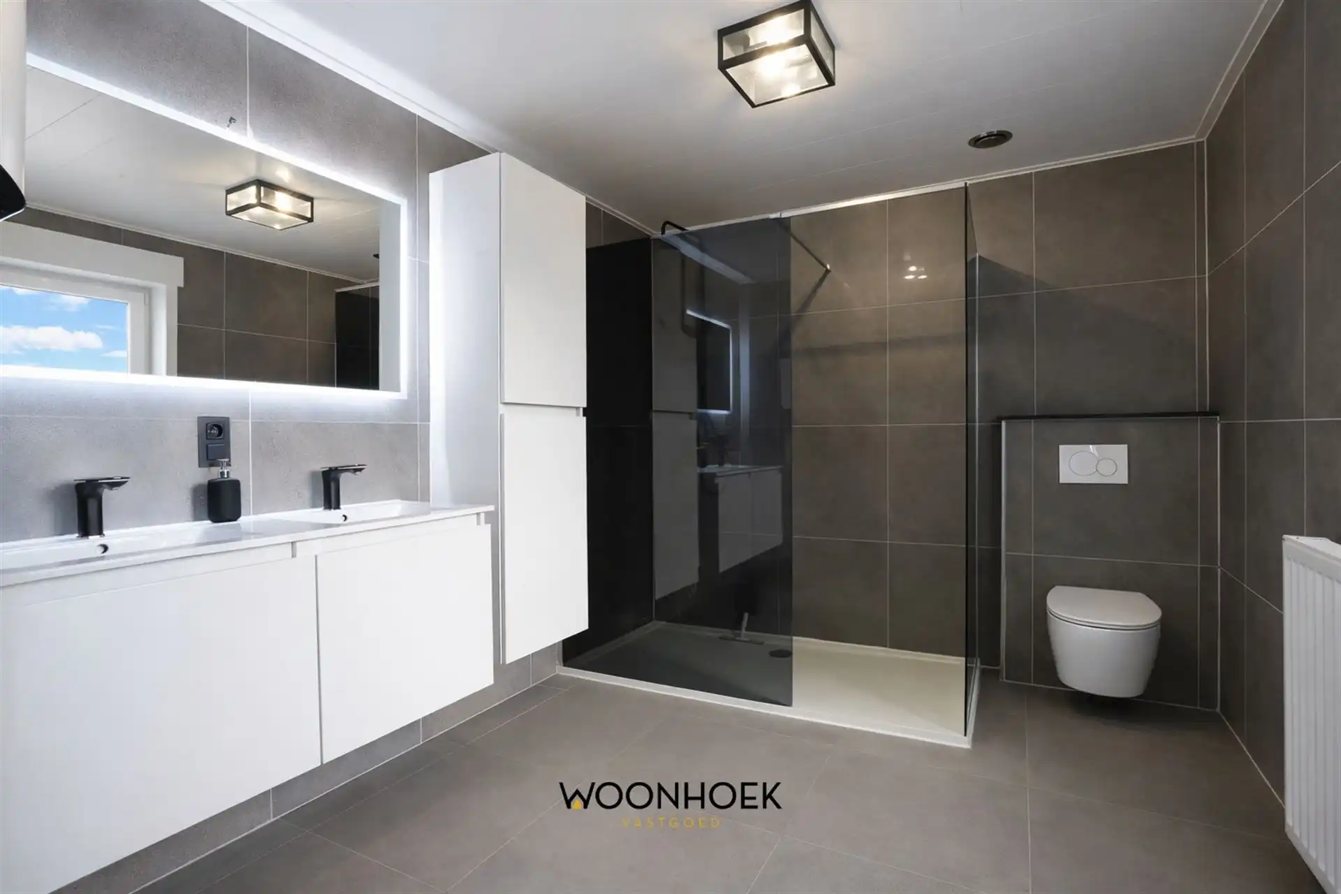 Energiezuinige instapklare woning dichtbij 't Molsbroek foto 7