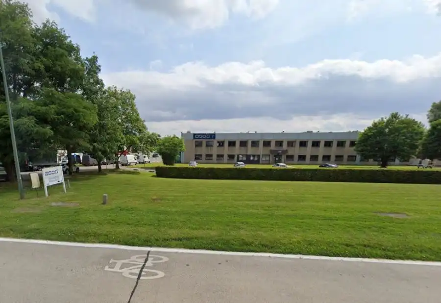 Leuvensesteenweg 518, 1930 Zaventem foto 2