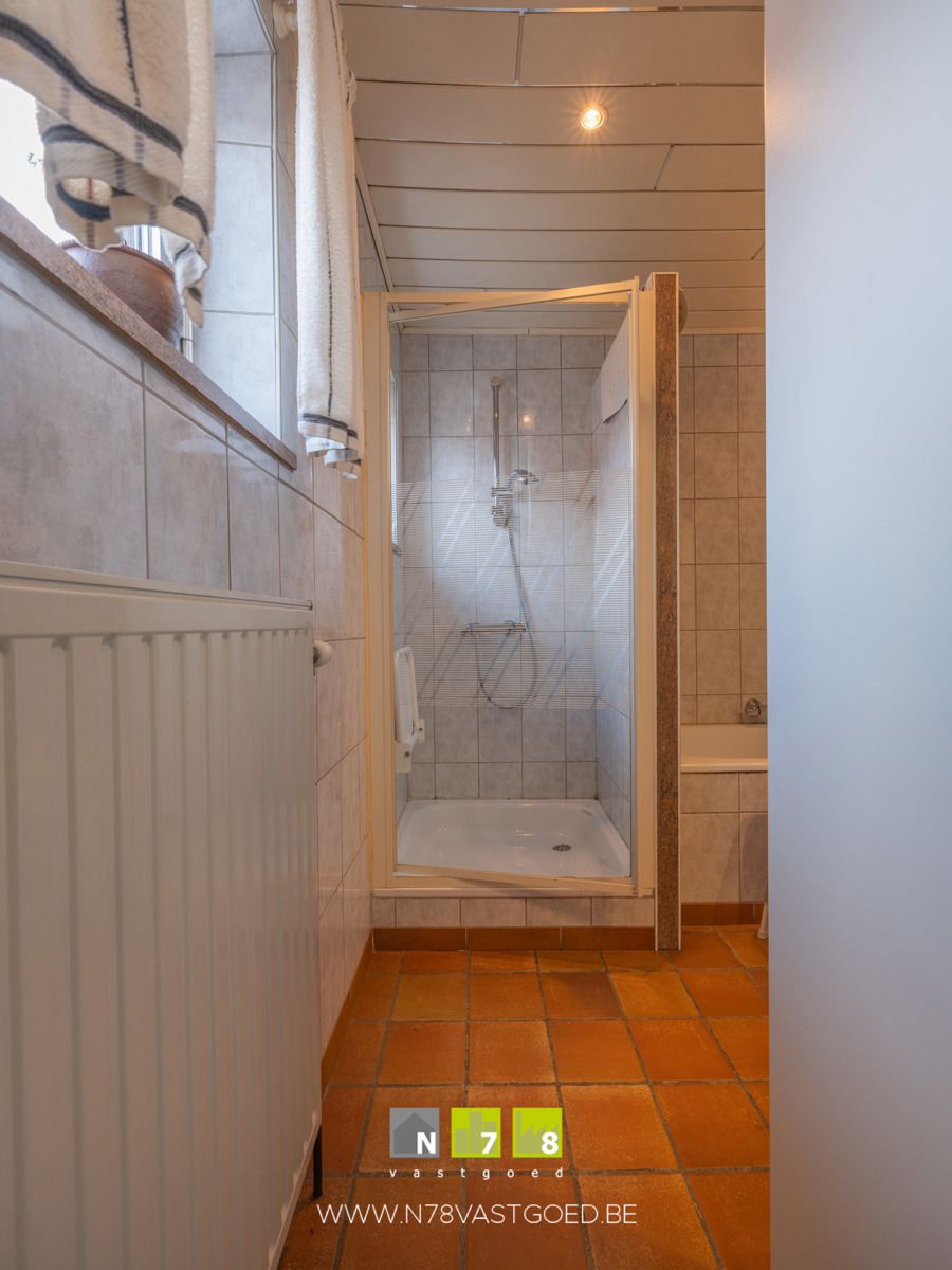Huis te koop foto 19