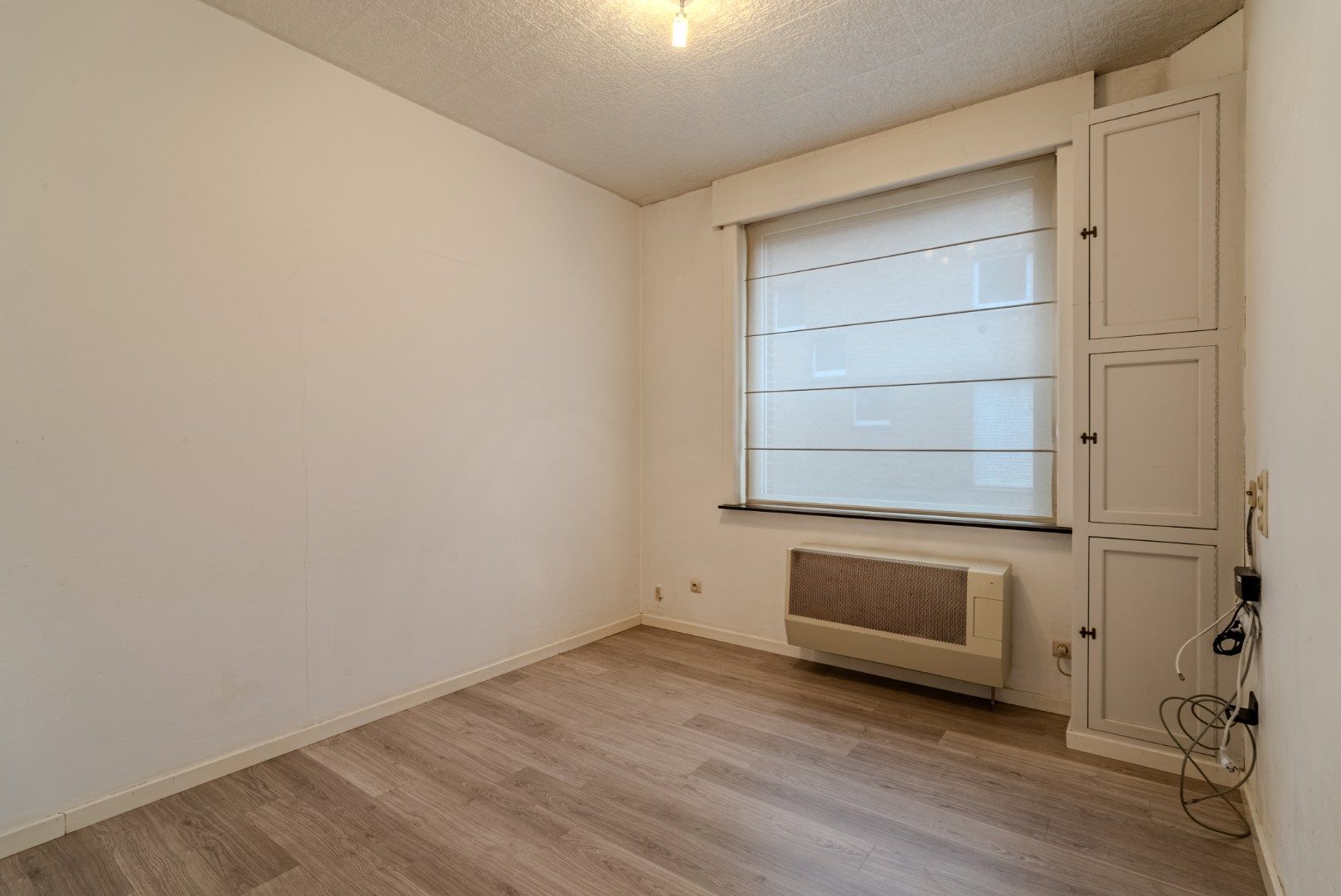 Starterswoning op een centrale ligging foto 4