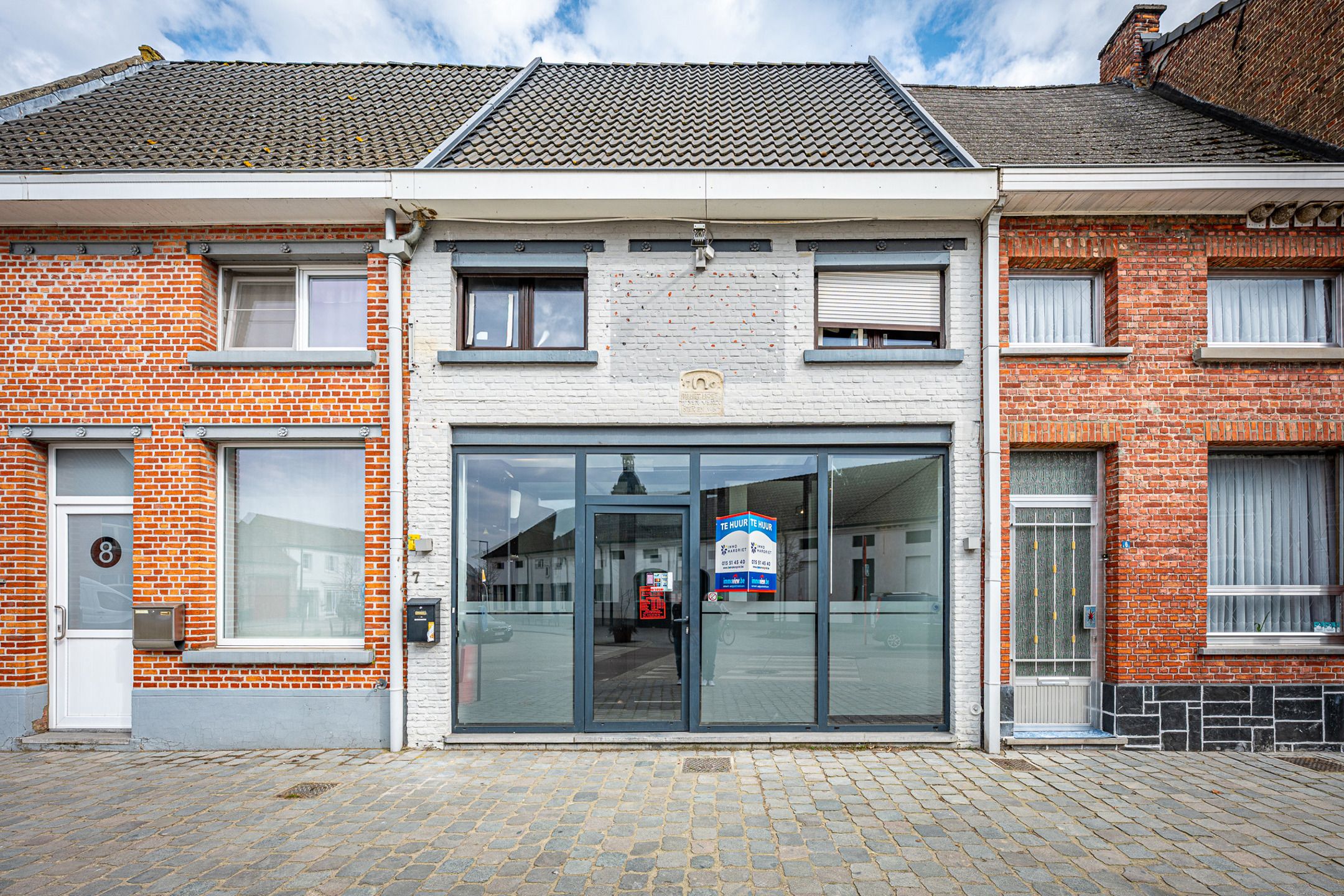 ()=>{if(producerUpdateValueVersion(node),producerAccessed(node),node.value===ERRORED)throw node.error;return node.value} Gemeenteplein 7 - 2820 Bonheiden