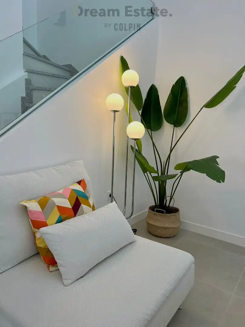 Marinsa Cortijo del Conde 49 foto 5