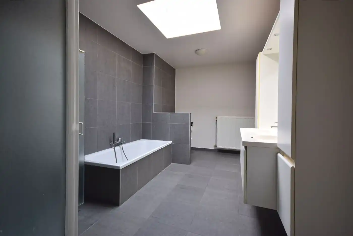 Mooi penthouse in het centrum van Roeselare foto 12