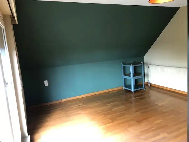 ALLEENSTAANDE WONING MET 3 SLAAPKAMERS foto 14