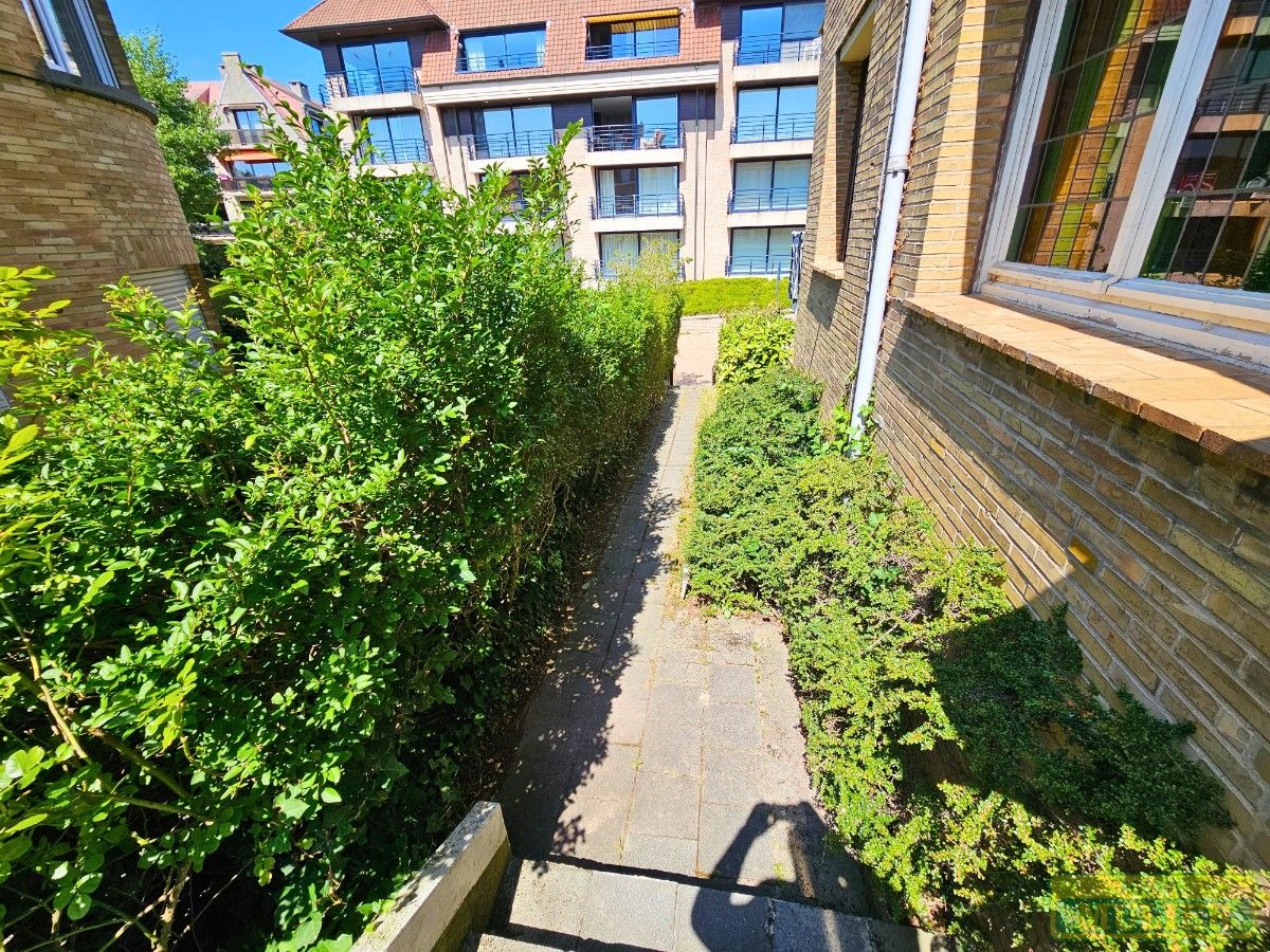 Huis te koop foto 3