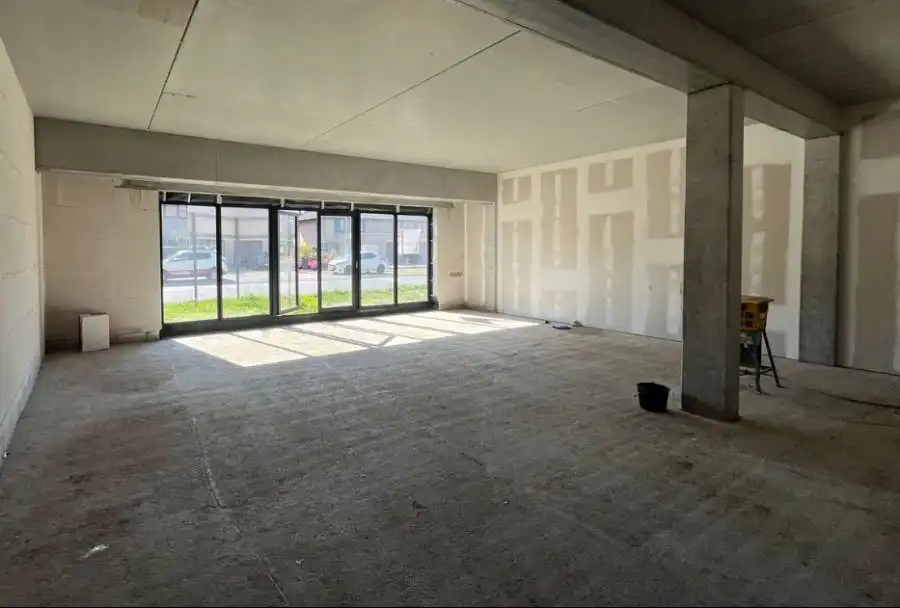 Elsakker 1, 9031 Drongen foto 8