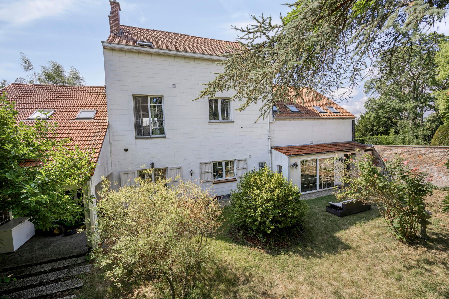 Huis te koop foto 2
