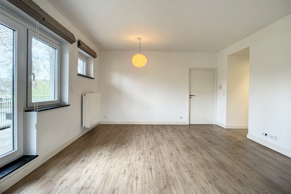 Appartement te huur foto 3