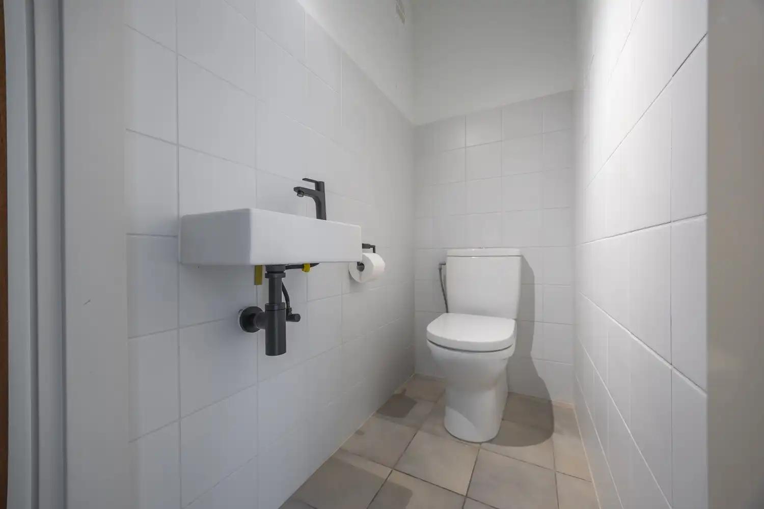 RESIDENTIE BOEKANIER foto 12