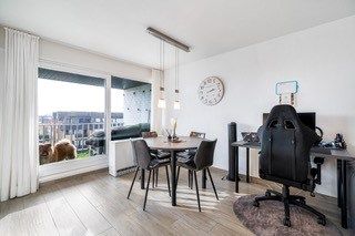 Volledig gerenoveerd appartement op 50 m van de zee foto 2