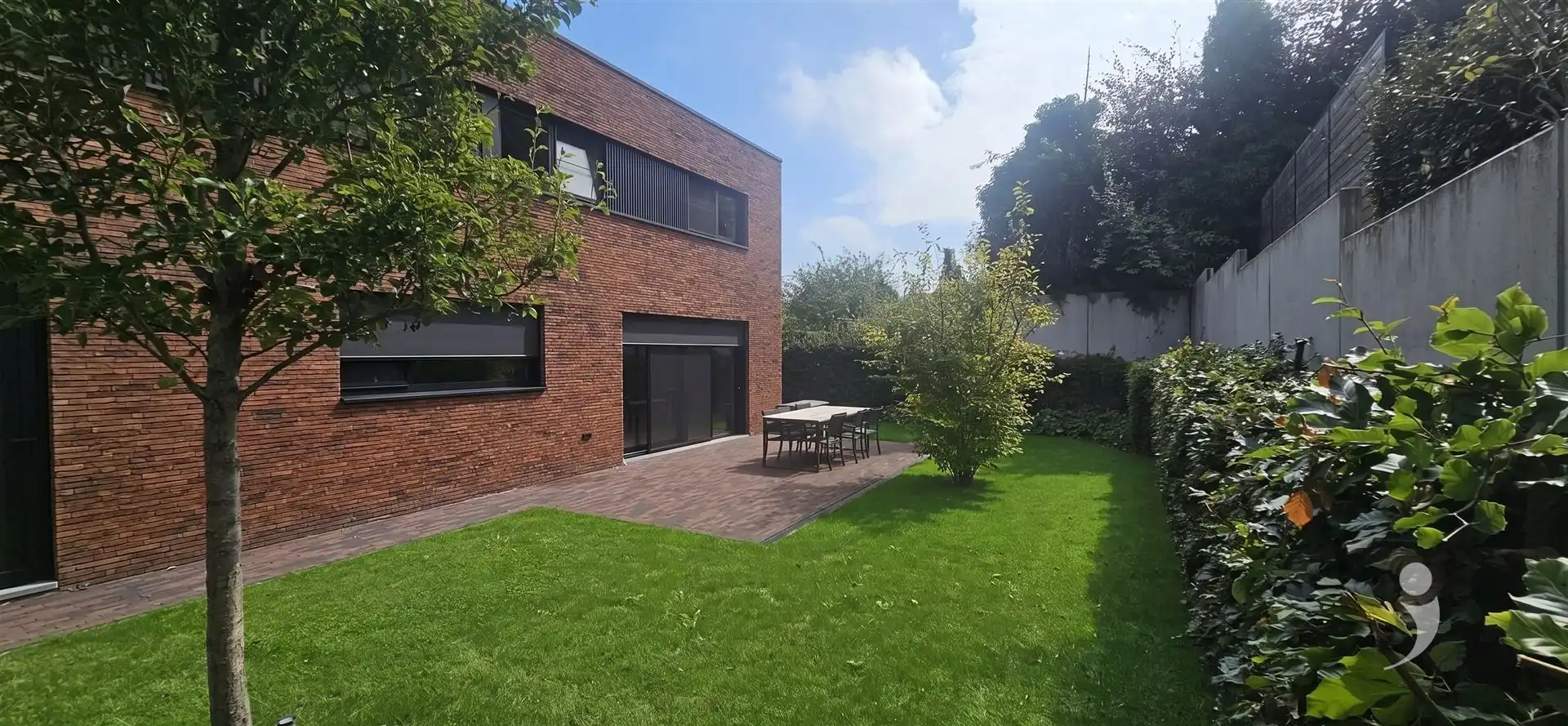 Villa met 4 slaapkamers foto 8