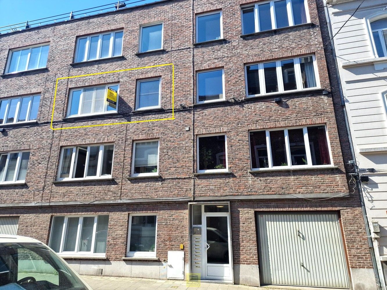 ()=>{if(producerUpdateValueVersion(node),producerAccessed(node),node.value===ERRORED)throw node.error;return node.value} Désiré Van Monckhovenstraat 101 - 9000 Gent
