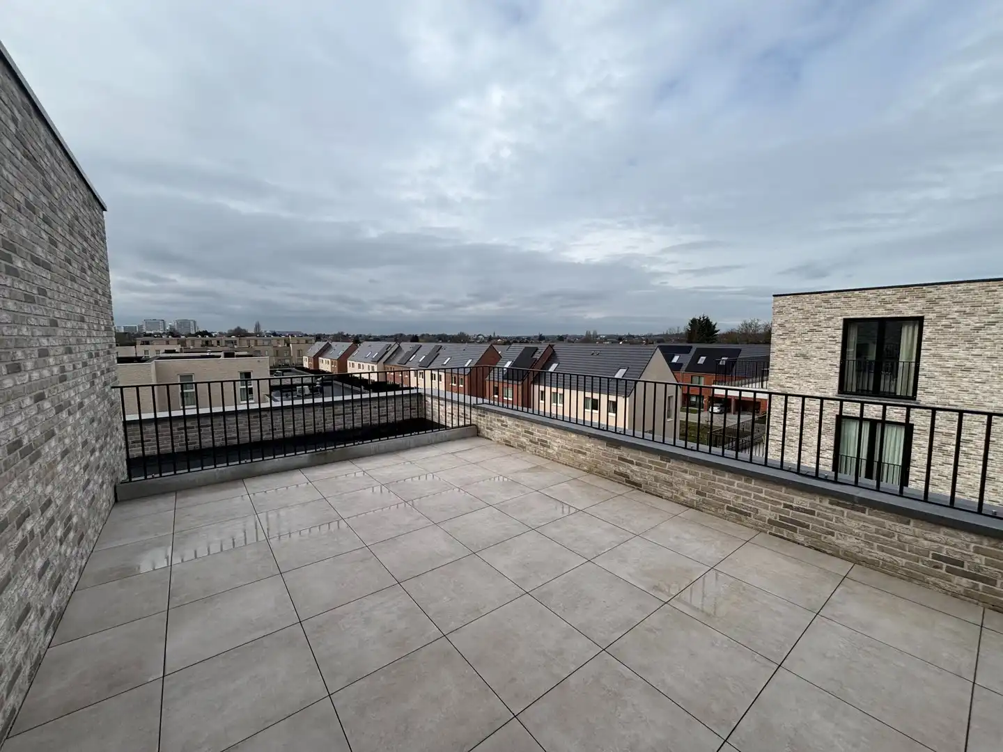 ✨ Luxe Wonen op de Oude Kodaksite (Koningslo) | EPC A | 2 Terrassen foto 6