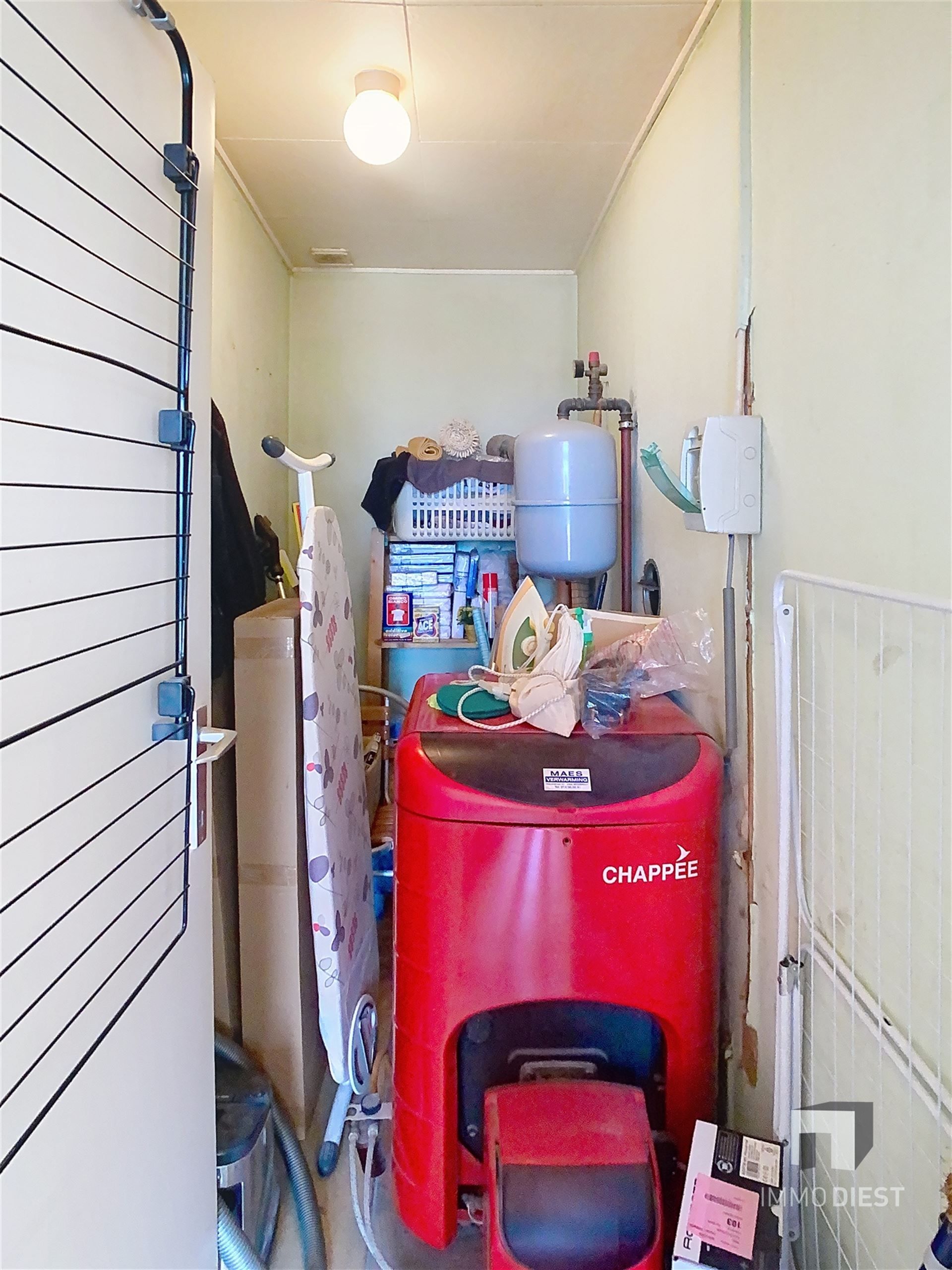 Woning op 11a 50ca foto 12