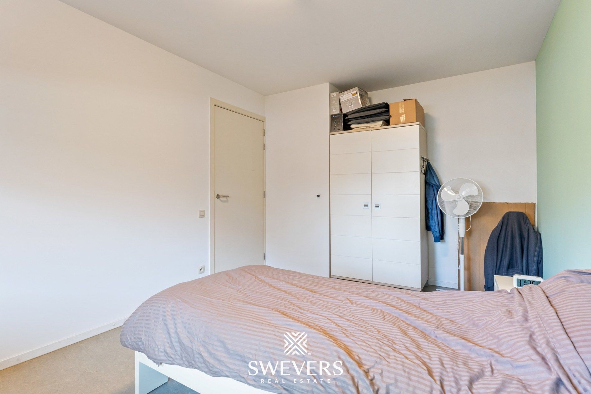 Optimale investeringsmogelijkheid – mooie assistentiewoning met gegarandeerde huuropbrengst foto 14