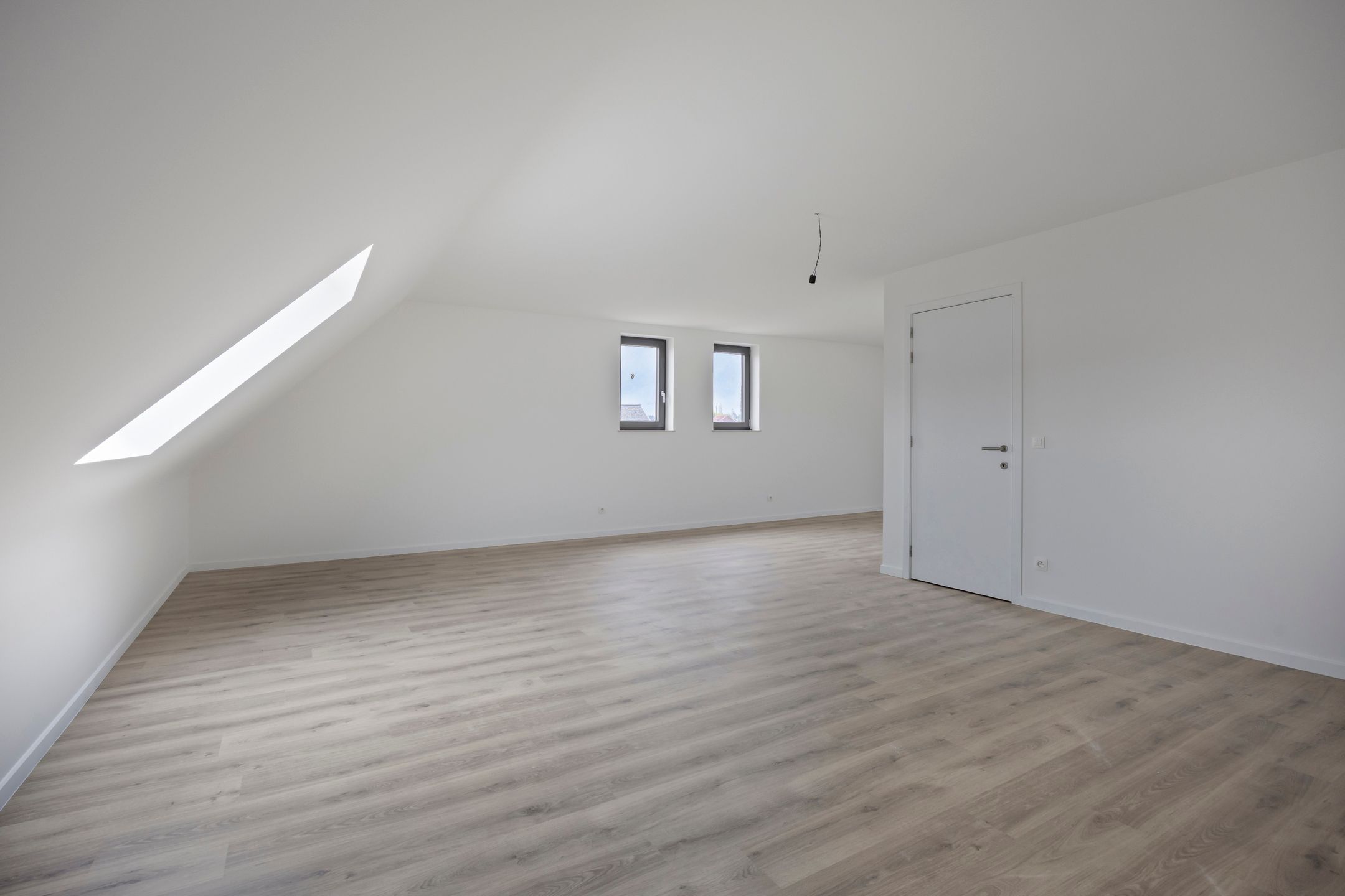 Ruime, energiezuinige gezinswoning te Linden foto 24