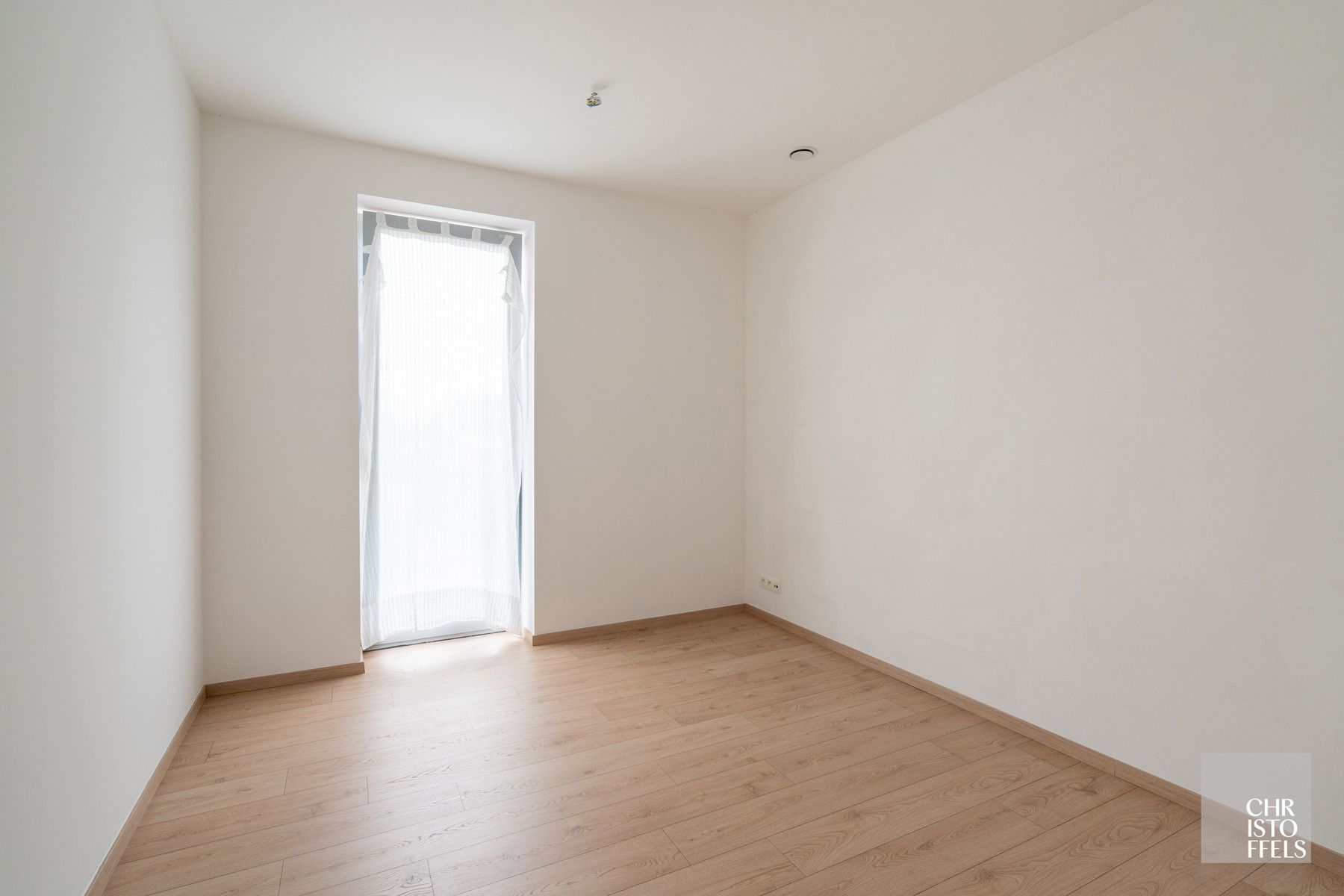 Residentie MeuseView buitengewoon wonen aan de Maas! foto 10