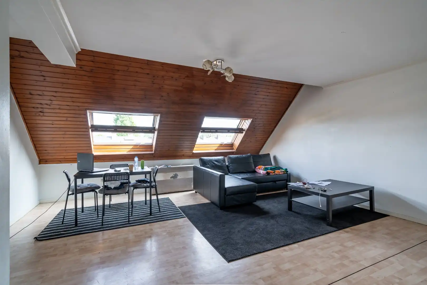 Investeringspand te koop foto 4