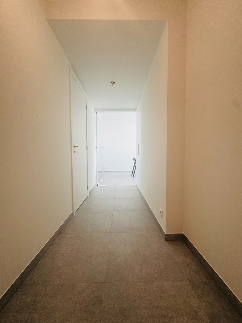 Subliem appartement in het bruisende hart van Waregem! foto 11