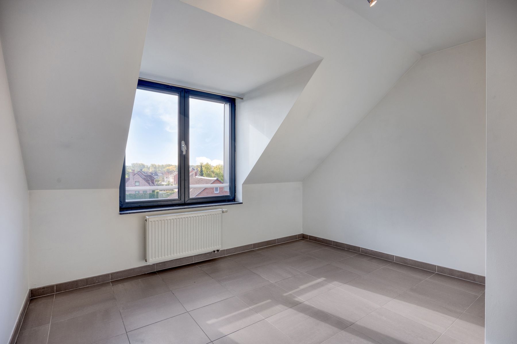 Instapklaar appartement met 3 slaapkamers in Teralfene foto 14