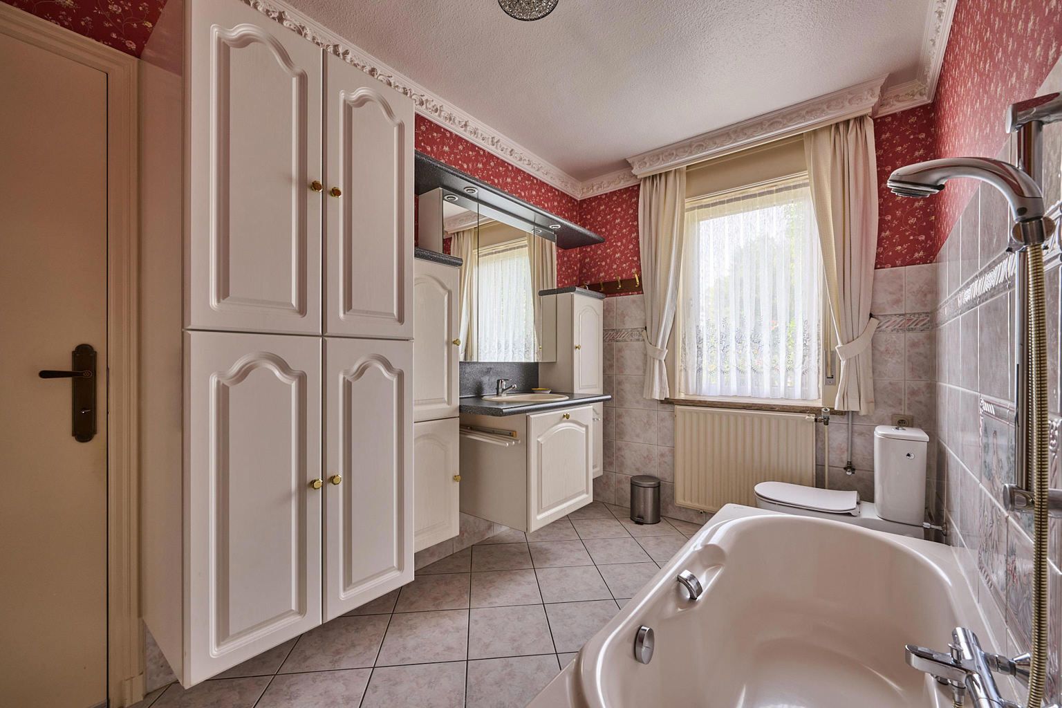 Huis te koop foto 14