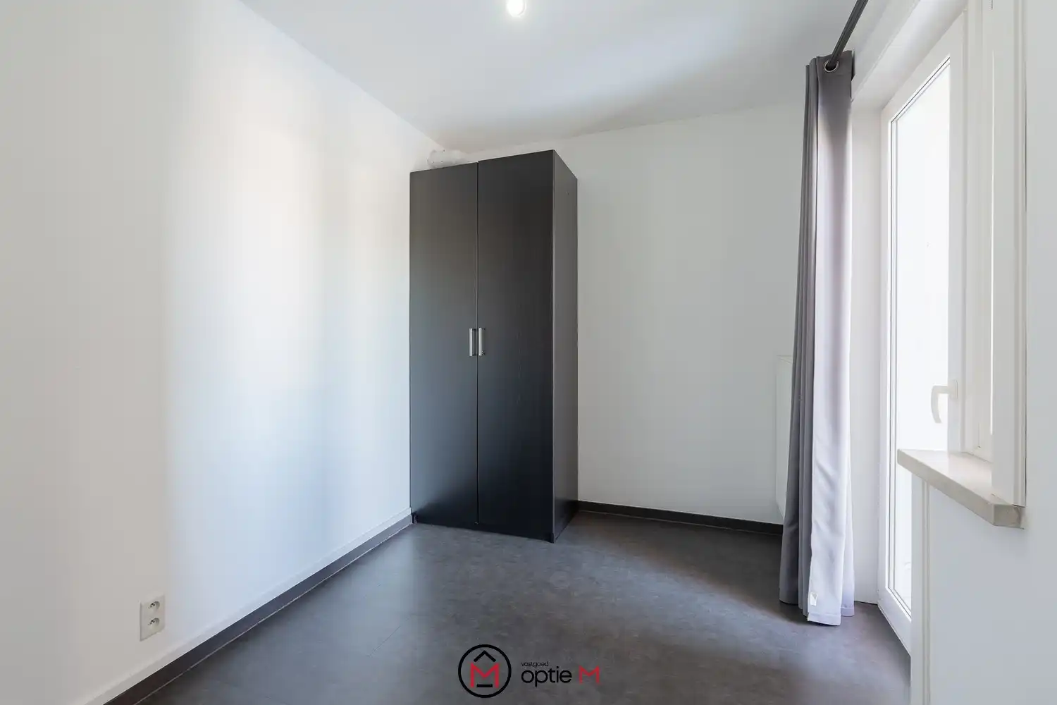 Instapklaar appartement te koop op goede locatie in Hasselt foto 17
