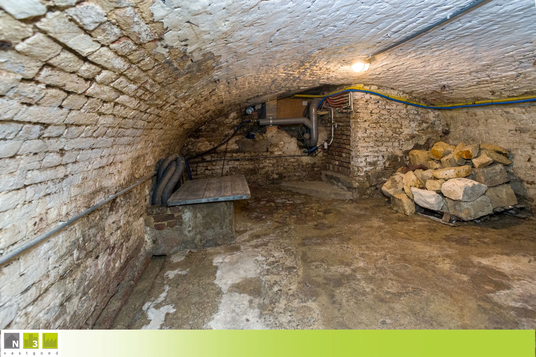 Commercieel te koop foto 54